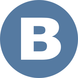 Мы Вконтакте